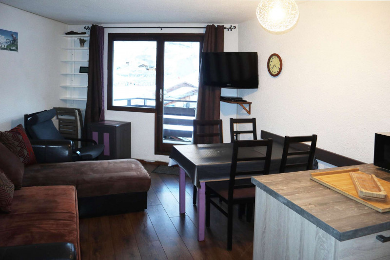 _clients_210520001_photos_758a_12113125 _clients_210520001_photos_758a_12113125