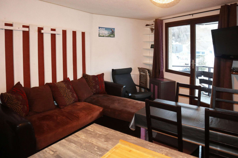 _clients_210520001_photos_758b_11101841 _clients_210520001_photos_758b_11101841