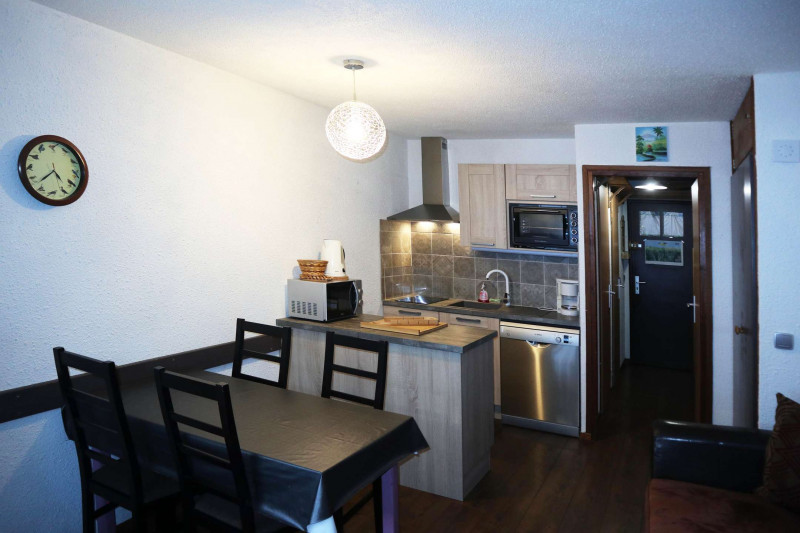 _clients_210520001_photos_758c_11143617