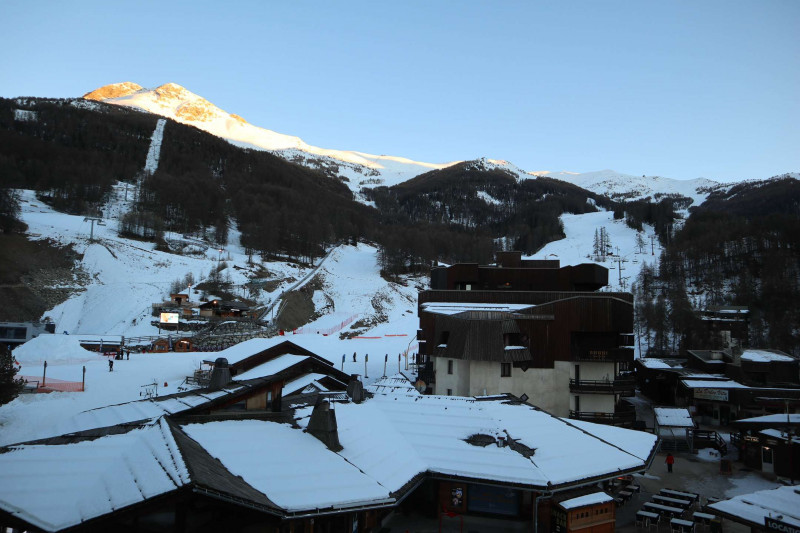 _clients_210520001_photos_758h_10022505