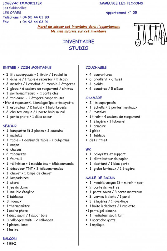 _clients_210520001_photos_75k_11224588 _clients_210520001_photos_75k_11224588