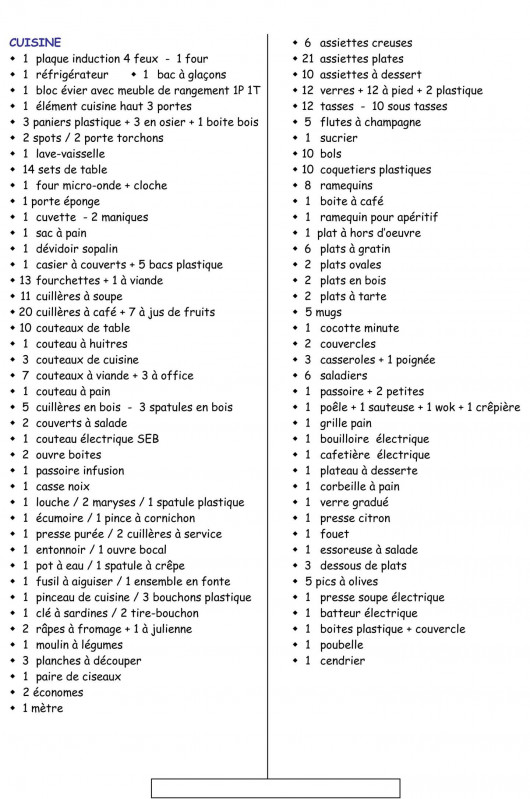 _clients_210520001_photos_75l_11160233