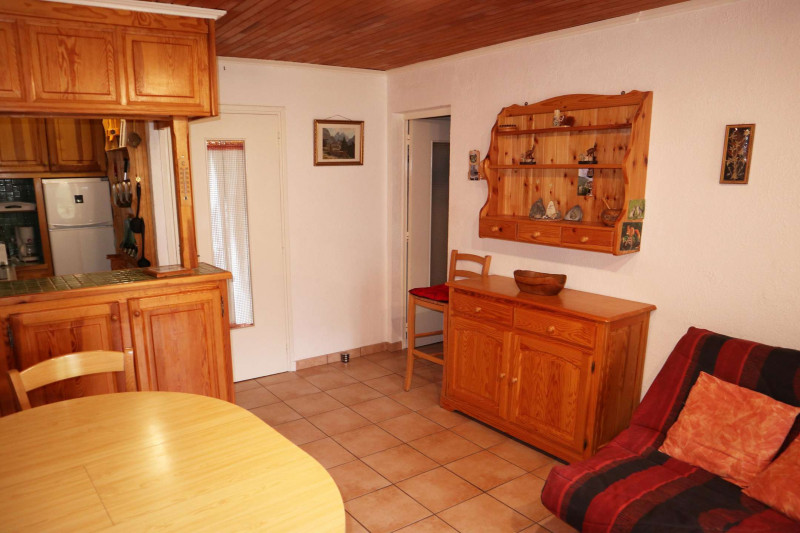 _clients_210520001_photos_764b_10341027