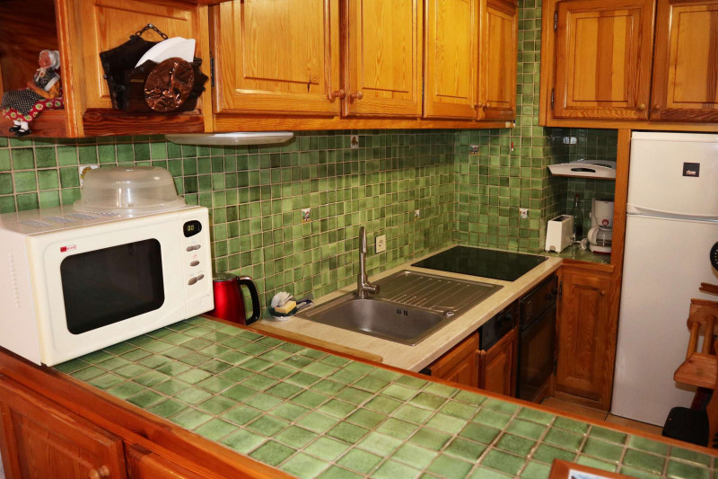 _clients_210520001_photos_764c_10984787 _clients_210520001_photos_764c_10984787