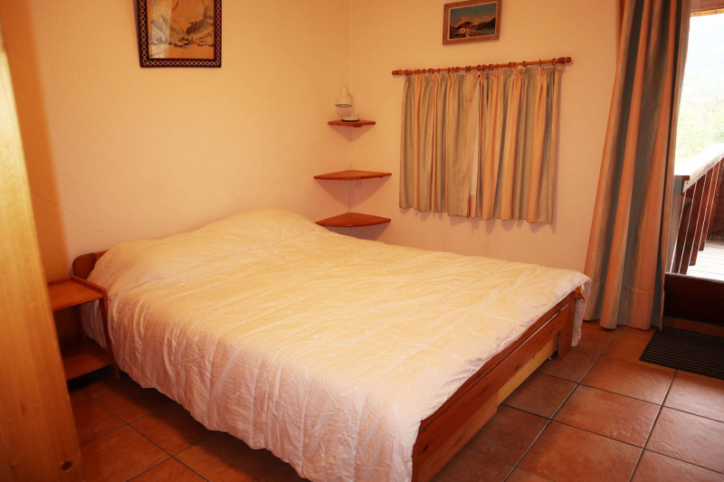 _clients_210520001_photos_764d_11093513