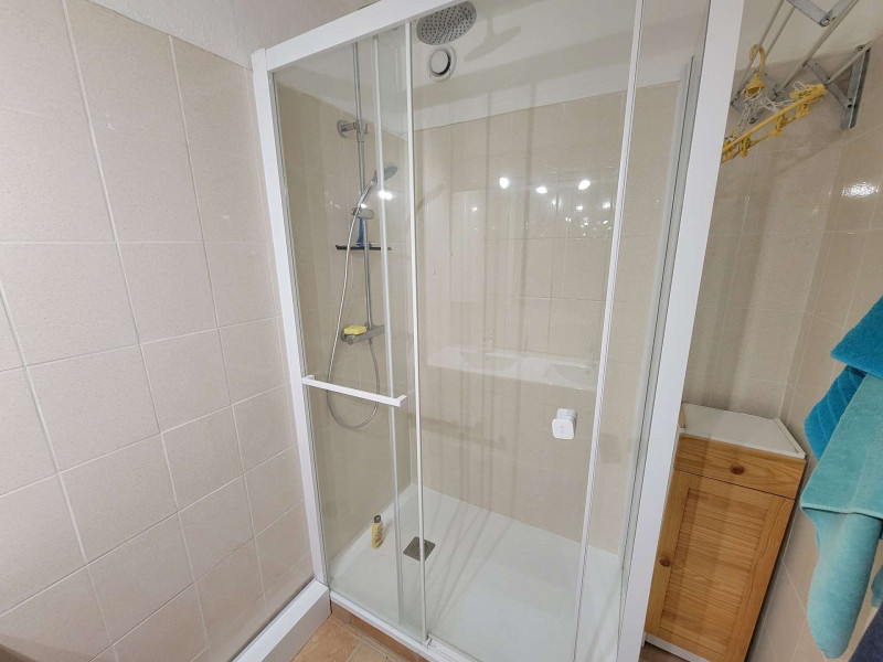 _clients_210520001_photos_764g_10080378 _clients_210520001_photos_764g_10080378