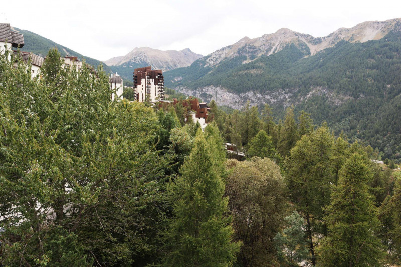 _clients_210520001_photos_764i_11177068