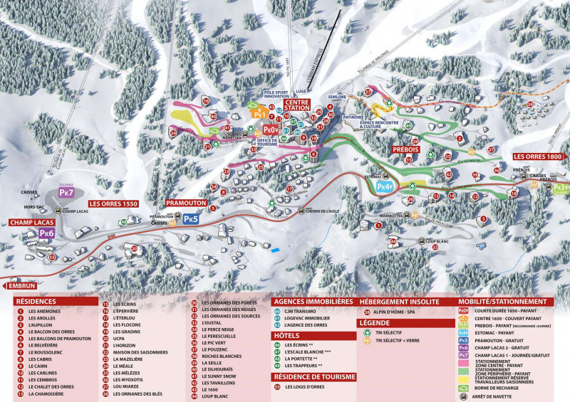 _clients_210520001_photos_764j_11315195