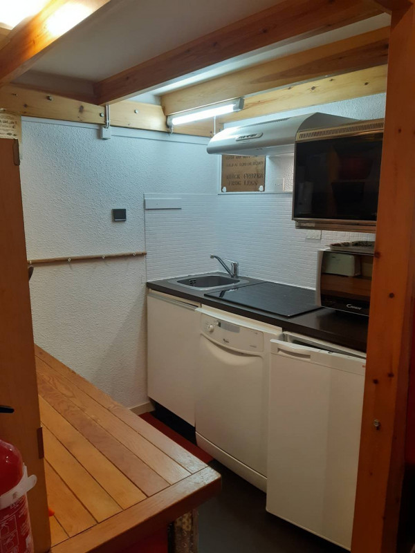 _clients_210520001_photos_765d_12145086