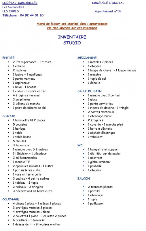 _clients_210520001_photos_765m_10834193