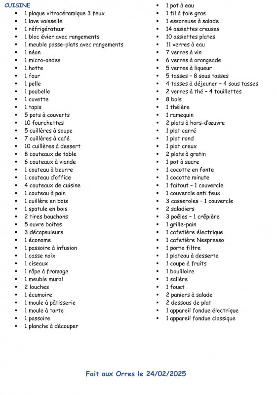 _clients_210520001_photos_765n_11257625