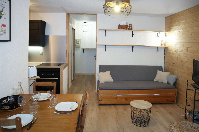 _clients_210520001_photos_766a_9915686 _clients_210520001_photos_766a_9915686