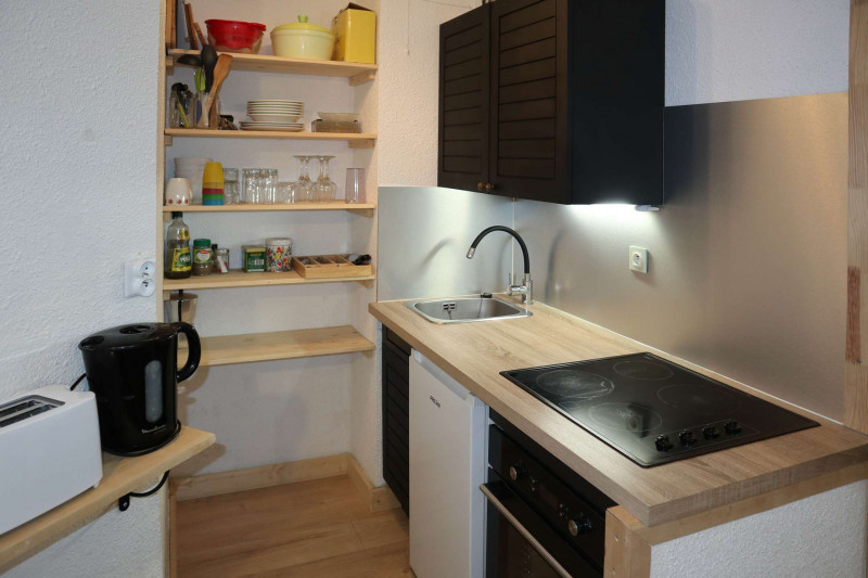 _clients_210520001_photos_766e_10157708 _clients_210520001_photos_766e_10157708