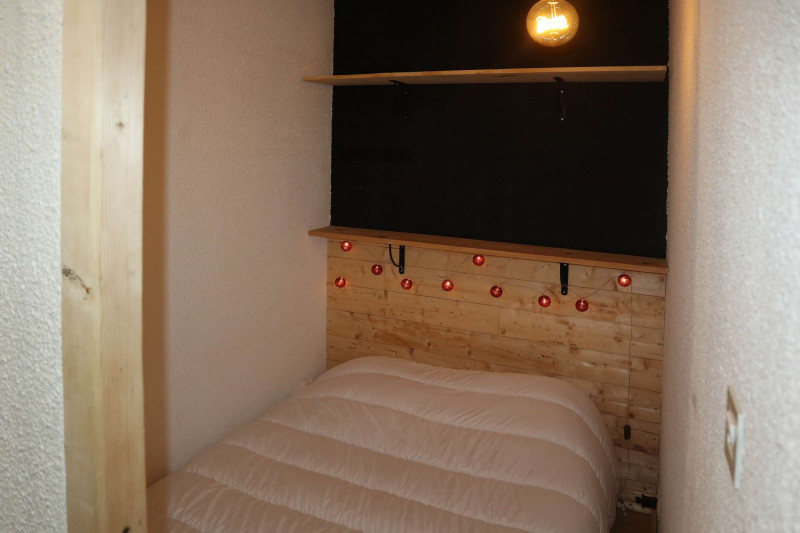 _clients_210520001_photos_766f_9965003 _clients_210520001_photos_766f_9965003