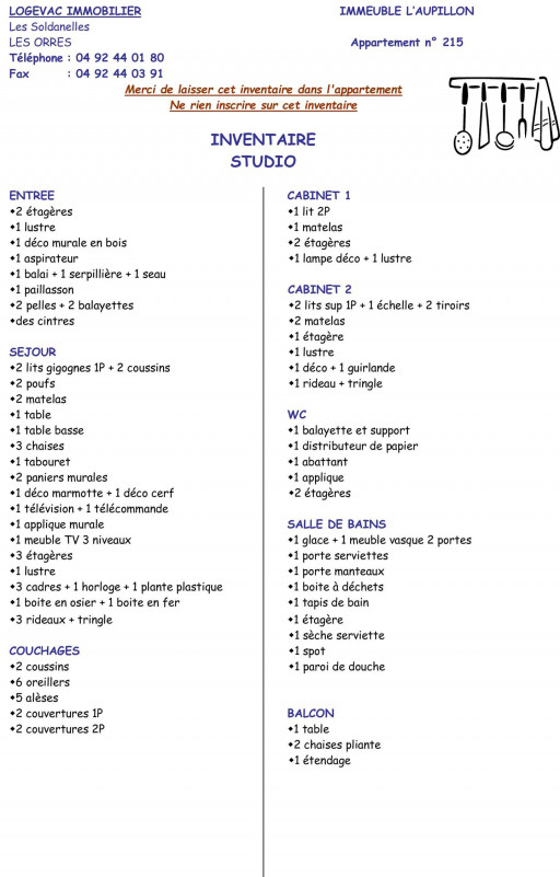 _clients_210520001_photos_766l_10149416 _clients_210520001_photos_766l_10149416