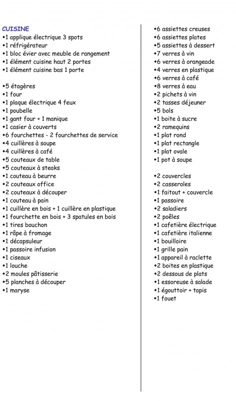 _clients_210520001_photos_766m_10149417 _clients_210520001_photos_766m_10149417