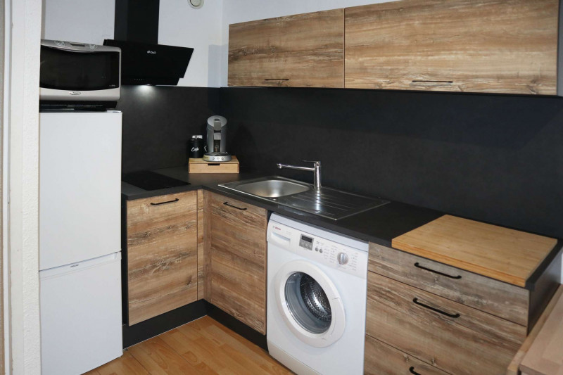 _clients_210520001_photos_767e_11306986