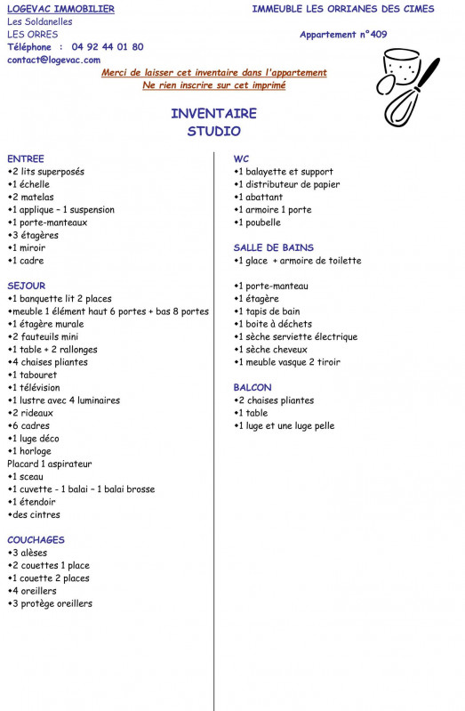 _clients_210520001_photos_767l_11018278 _clients_210520001_photos_767l_11018278