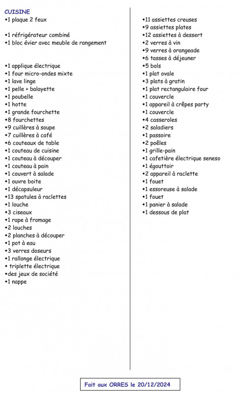 _clients_210520001_photos_767m_10149430 _clients_210520001_photos_767m_10149430