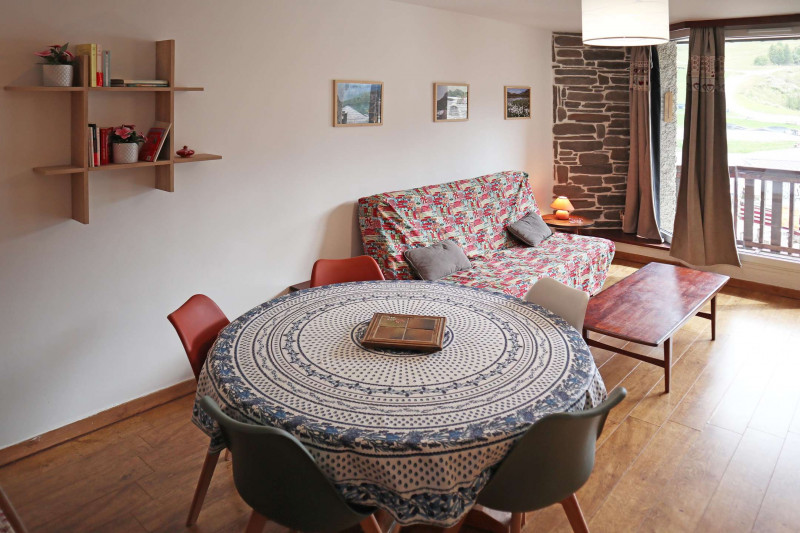 _clients_210520001_photos_768a_11185446 _clients_210520001_photos_768a_11185446