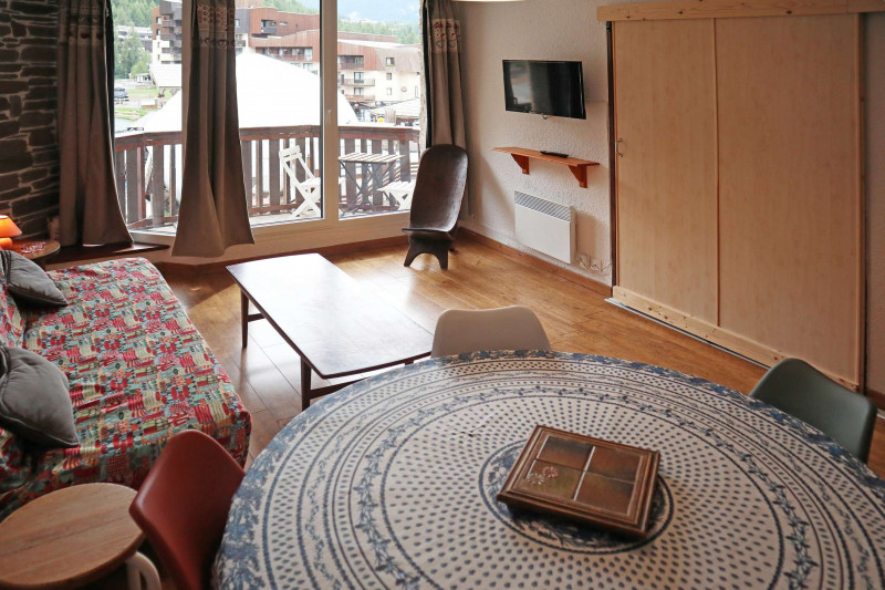 _clients_210520001_photos_768b_10357765 _clients_210520001_photos_768b_10357765