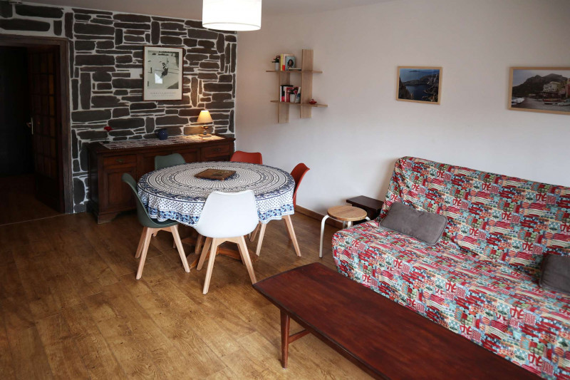 _clients_210520001_photos_768d_11168743