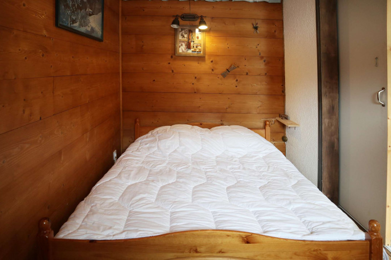 _clients_210520001_photos_768f_12222763