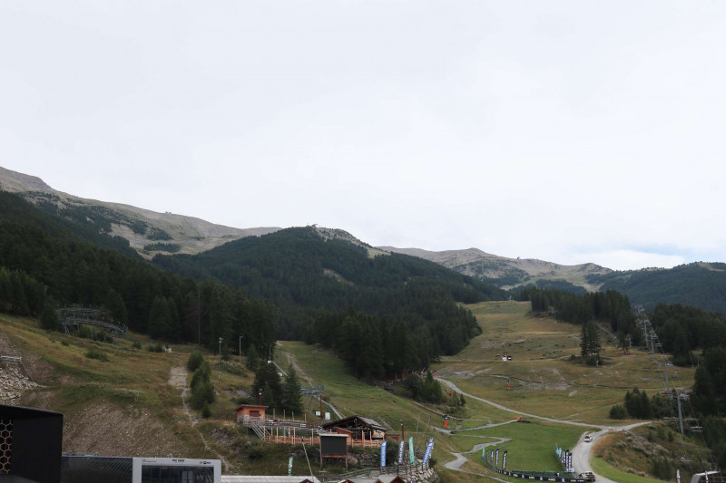 _clients_210520001_photos_768j_11043384