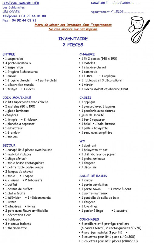 _clients_210520001_photos_768n_10257648 _clients_210520001_photos_768n_10257648