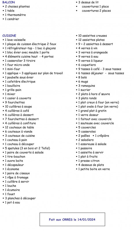 _clients_210520001_photos_768o_11118624 _clients_210520001_photos_768o_11118624