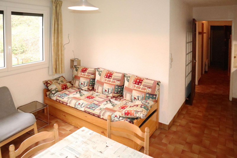 _clients_210520001_photos_76b_10641556 _clients_210520001_photos_76b_10641556