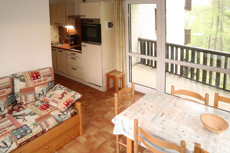 _clients_210520001_photos_76c_10474295