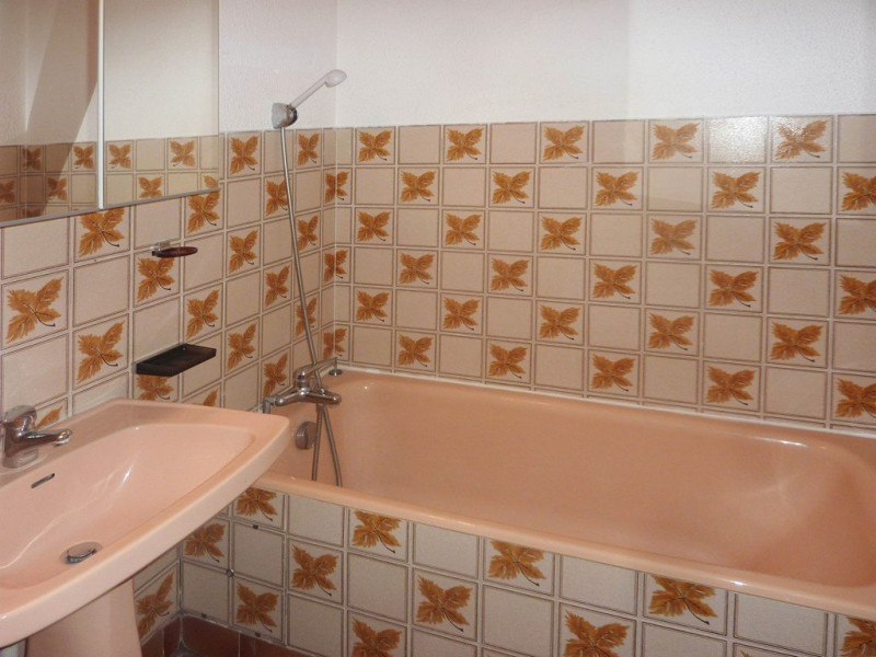 _clients_210520001_photos_76h_10917852