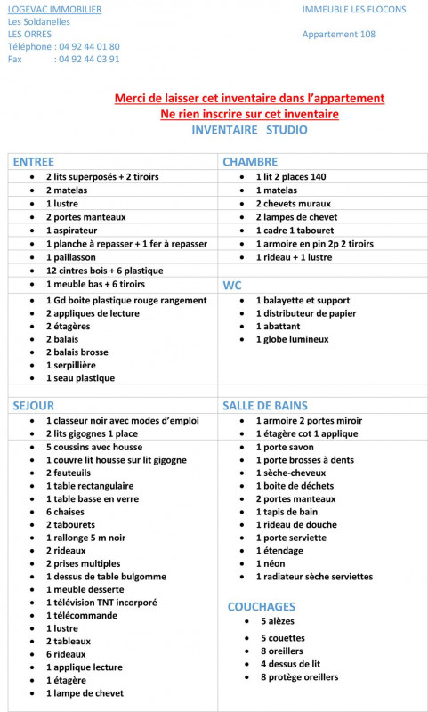 _clients_210520001_photos_76m_9923866 _clients_210520001_photos_76m_9923866
