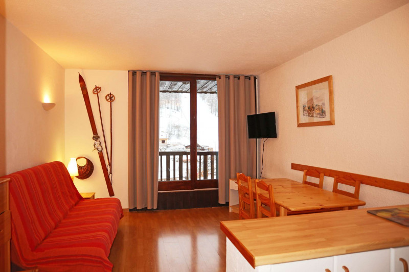 _clients_210520001_photos_770a_10207638 _clients_210520001_photos_770a_10207638