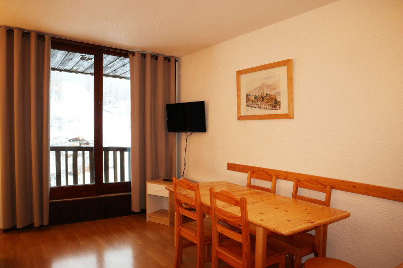 _clients_210520001_photos_770b_10959755