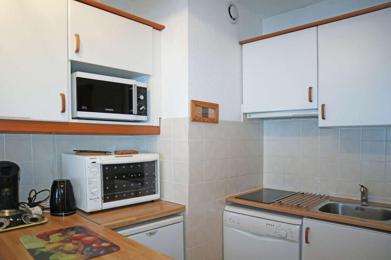 _clients_210520001_photos_770e_10316053