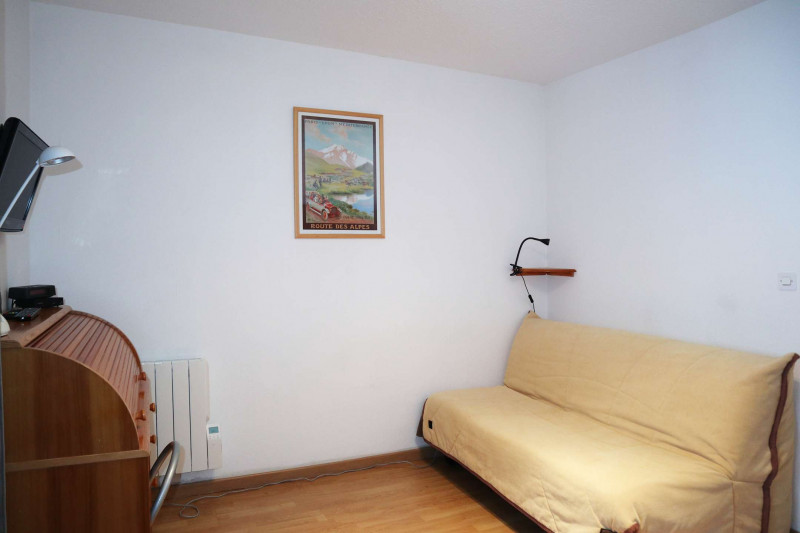 _clients_210520001_photos_770f_11323481