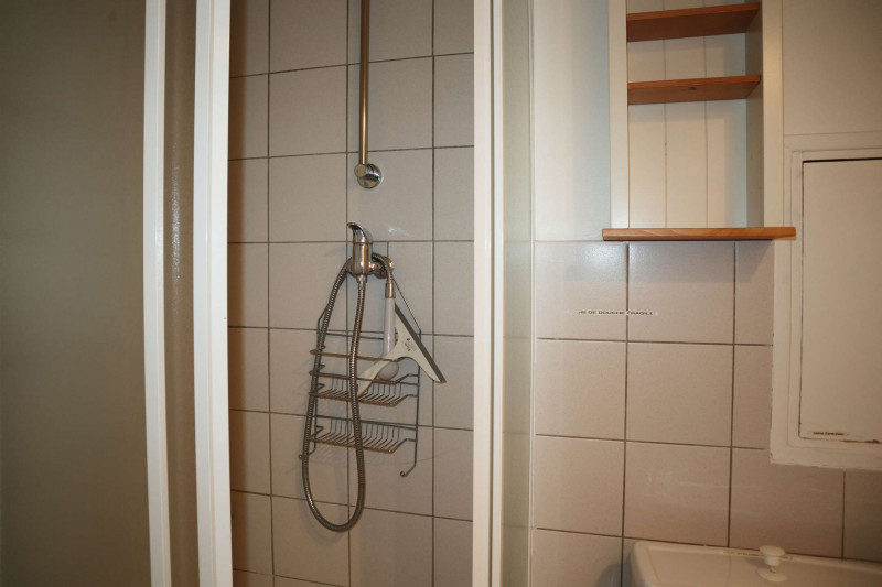 _clients_210520001_photos_770g_12168674 _clients_210520001_photos_770g_12168674