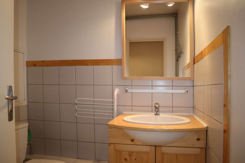 _clients_210520001_photos_770h_10675121