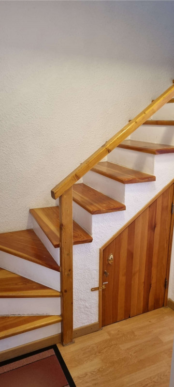 _clients_210520001_photos_770i_11290580