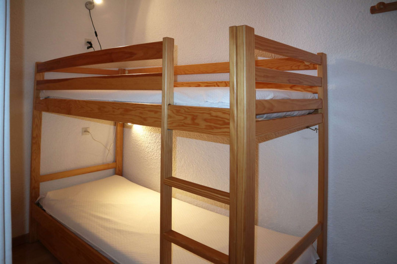 _clients_210520001_photos_770j_11348163