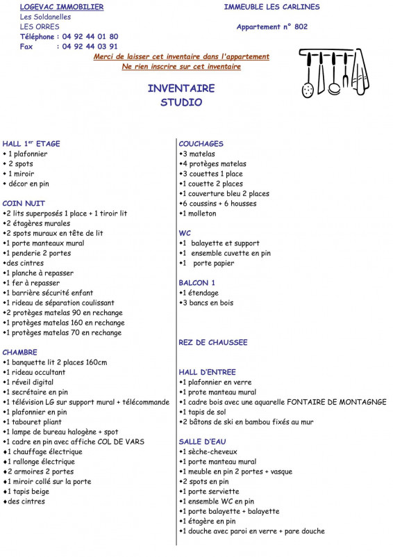 _clients_210520001_photos_770o_11348168