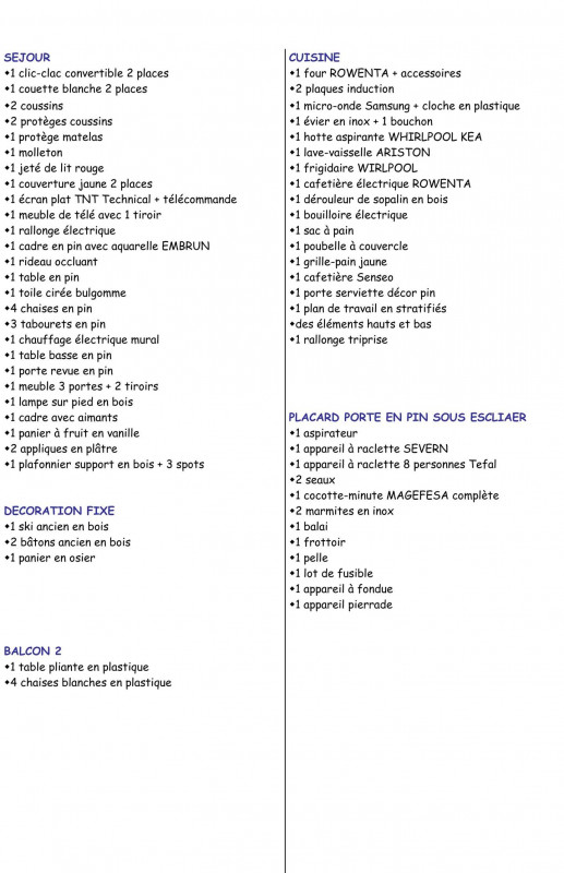 _clients_210520001_photos_770p_10909573