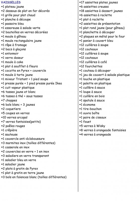 _clients_210520001_photos_770q_10063930 _clients_210520001_photos_770q_10063930