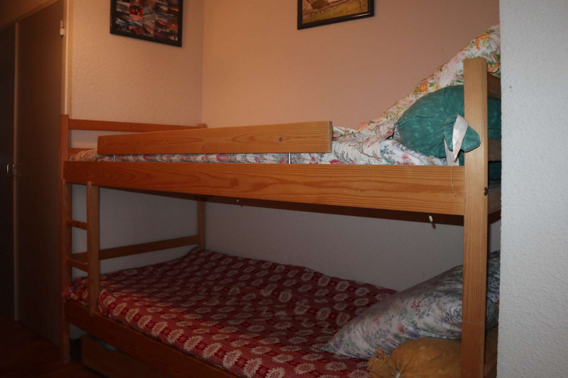 _clients_210520001_photos_772d_11518123 _clients_210520001_photos_772d_11518123