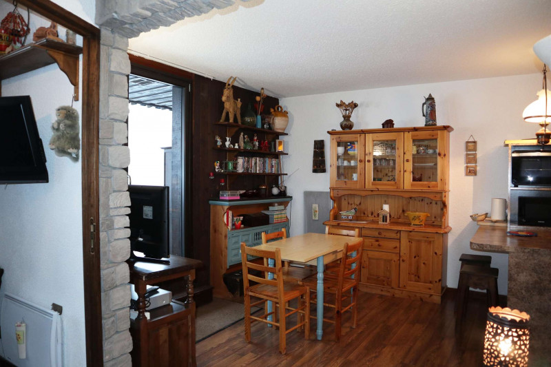 _clients_210520001_photos_774c_12192116
