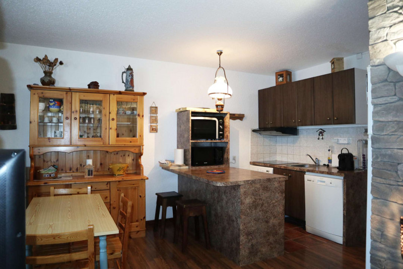 _clients_210520001_photos_774f_10257696 _clients_210520001_photos_774f_10257696