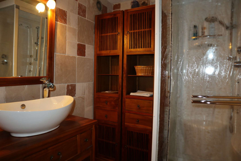 _clients_210520001_photos_774j_12313431 _clients_210520001_photos_774j_12313431