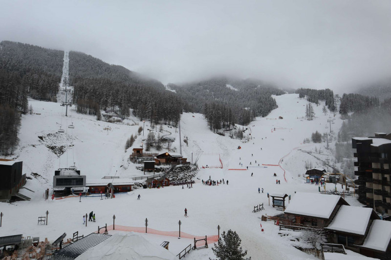 _clients_210520001_photos_774k_11135386